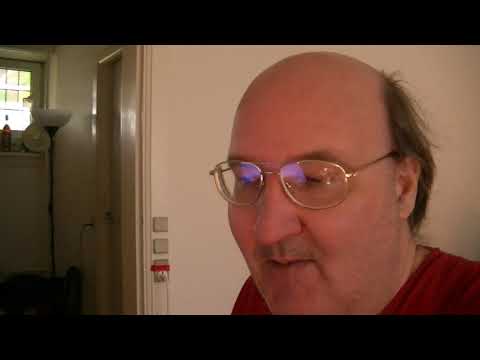 MongoTV_4667 - Mongo Games - Cities Skylines - Azure Gulf - Part 3