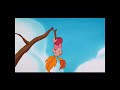 Pooh S Grand Adventure