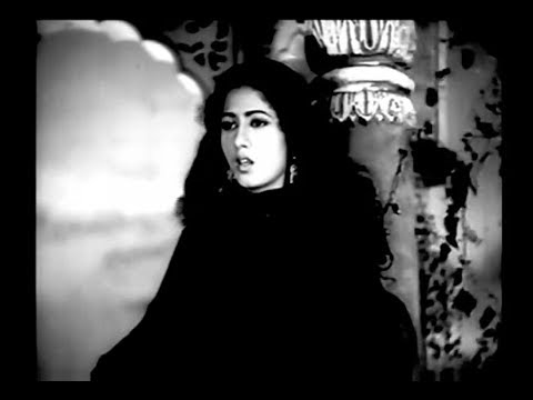 MUSHKIL HAI BAHUT MUSHKIL (RARE INSTRUMENTAL) BY-UDAY M.NAKAR