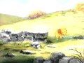 Disney Sing Along Songs Heigh Ho 1987 1990 Part 1