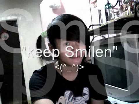 Love By Moffats (Michiko)