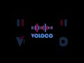 The New And Improved Bunny Song By Jacob Lewis