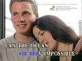 13 It S Impossible Perry Como Sing N Vision