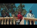 13 Block - CR (Clip officiel) 13 Block - CR (Clip officiel)