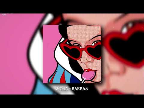 [FREE] Rave x Hardcore x House Beat - BARBAE | GSPD x CMH Type Beat (prod. Sizha) 2021