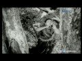 Pakthiyudane Podrum Emmai Song Kathavarayan
