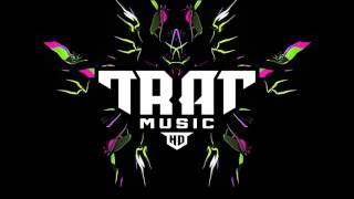 Rihanna - Pour It Up (RL Grime Remix)