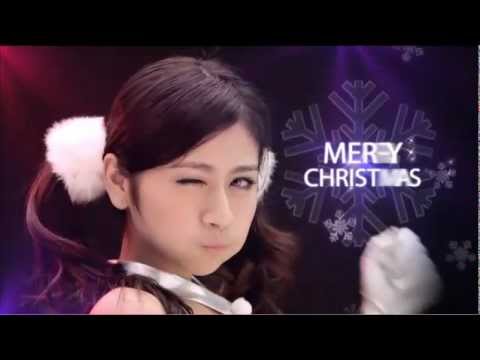 Weather Girls Christmas! December 7, 2010