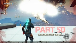 phrase and duly pity