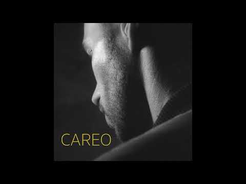 Careo