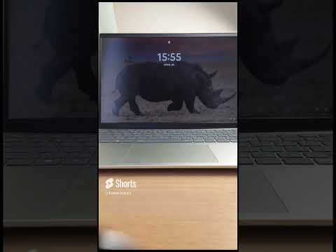 Windows 10 の起動音を変更する: すばやく簡単に実行できます
