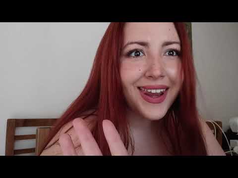 REACCION a LIT killah - My Bag