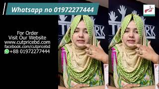 Where to Find the Best Collagen Deep-Mantled Serums in Bangladesh