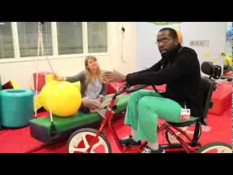 Chkd Evms Pediatric Intern Perspectives