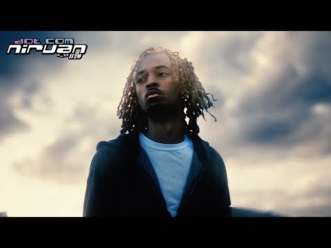 Video thumbnail for Facetime