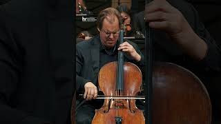 Download lagu Cello concerto – Edward Elgar #classicalmusic #orchestra #cello mp3