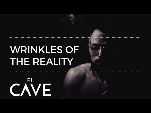 EL BIG FIVE : WRINKLESS OF THE REALITY  / تجاعيد الواقع  [INTRO ] CLIP OFFICIEL