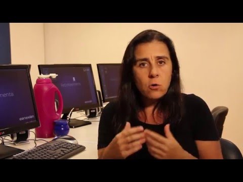 4. ¿Qué es el Copyleft?