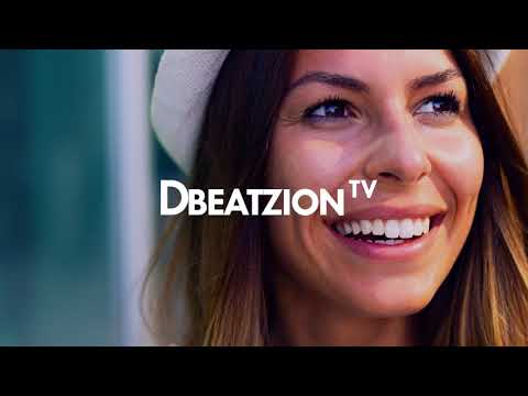 Kurganskiy - Talking To Myself (Housenick Remix) [Deep House]