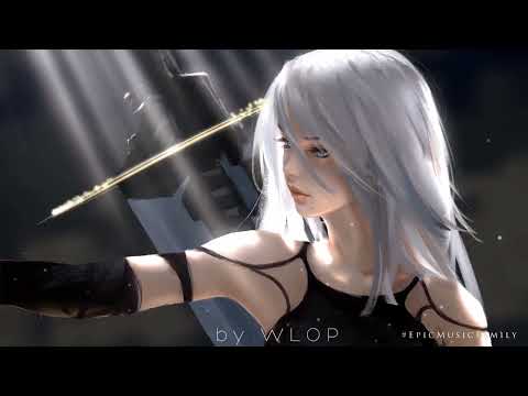 Neptunica x Martin Trevy x Paul Schulze  -  Under The Night feat.  Katy Alex