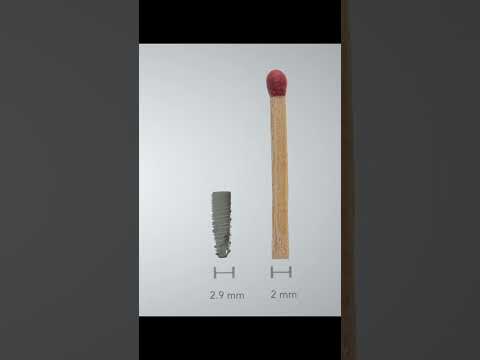 Maciej Michalak-20