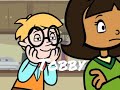 WordGirl Friends Intro Parody Edit Spoilers