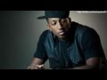 Dj Frank Nuckless - Lecrae feat. Flame & Jai ...