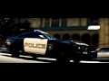 Transformers 2007 Decepticons Mobilize HD