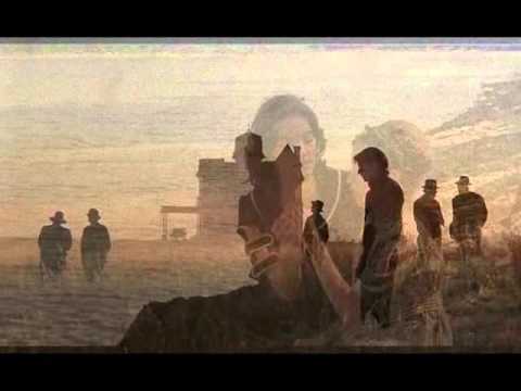 Sun Kil Moon - 'Carry Me Ohio'