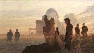 Sun Kil Moon - &#39;Carry Me Ohio&#39;