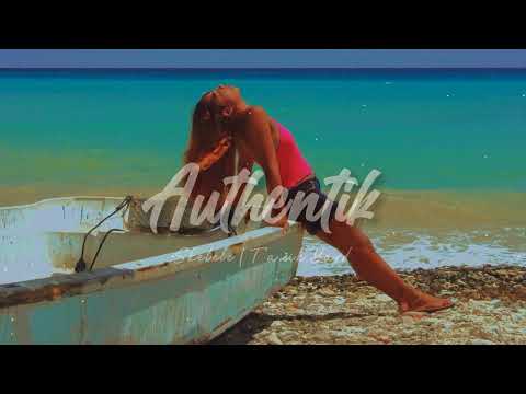 Skelele | Tasik Yard