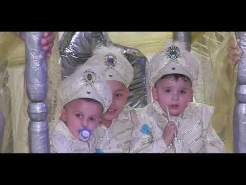 Studio Amerdoni - Sadri Gjakova, Visar Japani - 29.06.2019 - 4