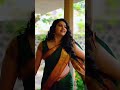 Rachitha Mahalakshmi Rachithamahalakshmi
