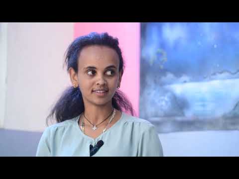 Adimera | አዲ መራ (Best Tv Show 5) - Ethiopian and Eritrean Challenge #eritrea #ethiopia