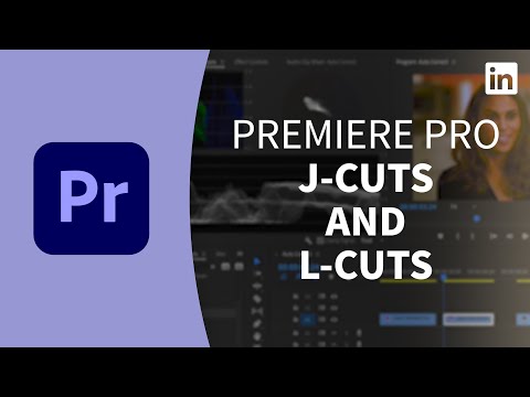 Premiere Pro Tutorial Transcoding media and creating proxies