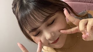 なな茶 -nanacha- がライブ配信します！