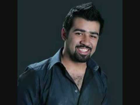 ودي بشار الشطي