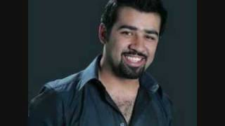 كلمات اغنية ودي بشار الشطي