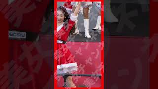 #S683【美女チアリーダーSTAR JETS様】 #shorts #チア #STARJETS #美女 #チアリーダー #千葉ジェッツ #cheerleader #cheerleading