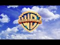 Warner Bros Home Video WB