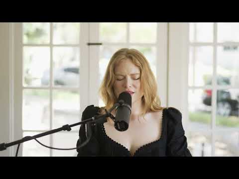 Freya Ridings - Good Luck, Babe! by Chappell Roan