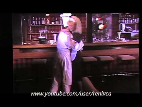Iveta Bartošová-  Blízko nás