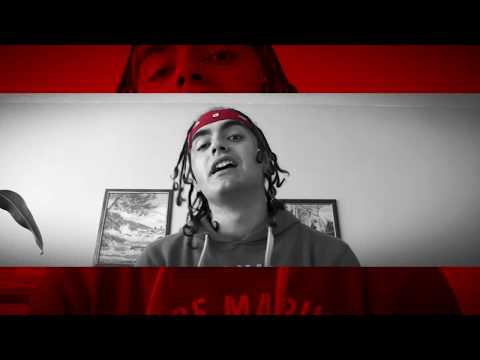 SEZY - NE MOGA / НЕ МОГА [Official Video]