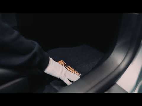 Mercedes-Benz honours League of Legends player ‘Faker’ with personalised Mercedes-AMG SL 63