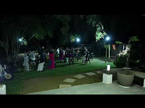 Bhakti Caitanya Swami