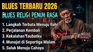 Download lagu KOMPILASI BLUES TERPOPULER 2026 πΈ CAHAYA SENJA β MENEMANI WAKTU ISTIRAHAT mp3 Download lagu KOMPILASI BLUES TERPOPULER 2026 πΈ CAHAYA SENJA β MENEMANI WAKTU ISTIRAHAT mp3