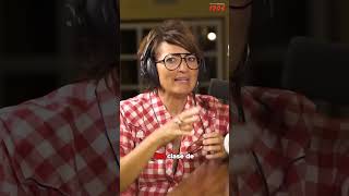 Mi lucha en silencio Cómo superé la bulimia y a una profesora destructiva. Sílvia Abril