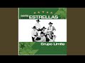 Se Acabo - Grupo Límite - Topic Se Acabo