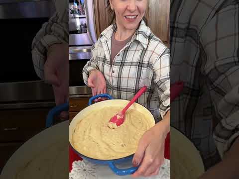 sugar cookie fudge you have to try