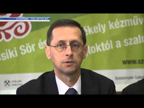 Budai Híradó - 2015. október 12.